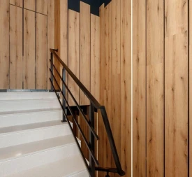 Panou Decorativ photo5