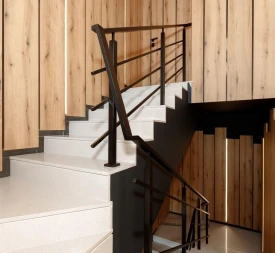 Panou Decorativ photo4