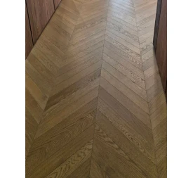 Паркетная доска photo2