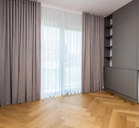 Паркетная Доска photo2