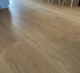 Паркетная Доска photo5