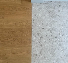 Паркетная Доска photo4