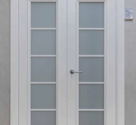 Amely 1s Двойные photo2