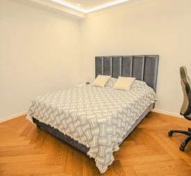 Кровать Dio photo2