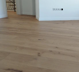 Паркетная Доска photo3