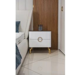 Кровать Graf photo5