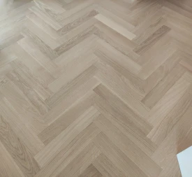 Паркетная Доска photo2