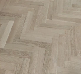 Паркетная Доска photo3