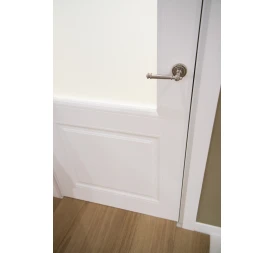 Tokyo 2 Sticlă photo4