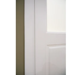 Tokyo 2 Sticlă photo6