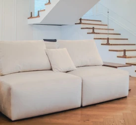 Модульный Угловой Диван photo5