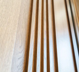 Panou Decorativ photo2