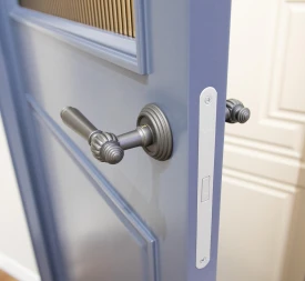 Oslo Стекло photo2