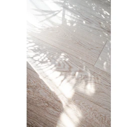 Паркетная доска photo4