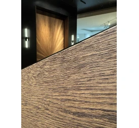 Filomuro CARTIER photo4