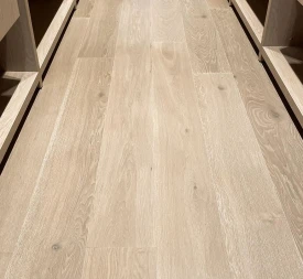 Паркетная Доска photo2