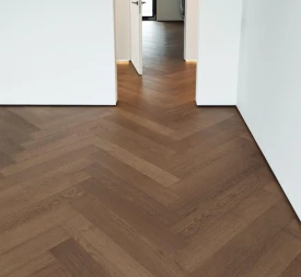 Паркетная Доска