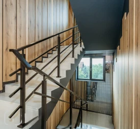 Panou Decorativ photo2