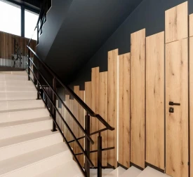 Panou Decorativ photo3