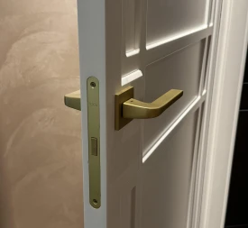 Дверь COUTURE photo8