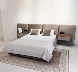 Кровать Palas