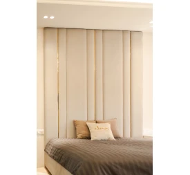 Кровать Lord photo5