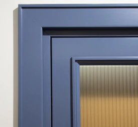 Oslo Стекло photo5