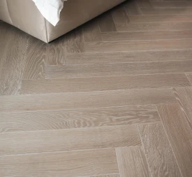 Паркетная доска