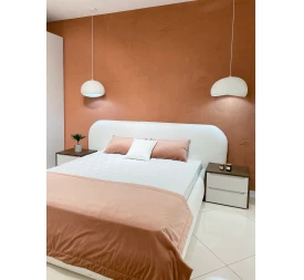 Кровать Roca photo5