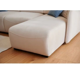 Угловой диван Soho photo9