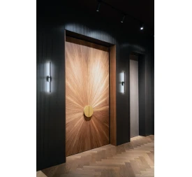 Filomuro OPERA Орех photo2