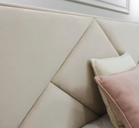 Кровать Botega photo4