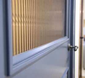 Oslo Стекло photo4