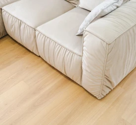 Модульный Диван photo2