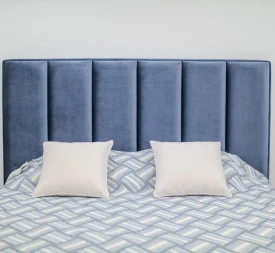 Кровать Dio photo3