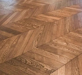 Паркетная доска photo3