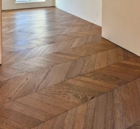 Паркетная доска