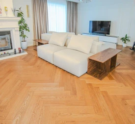 Модульный Угловой Диван photo2