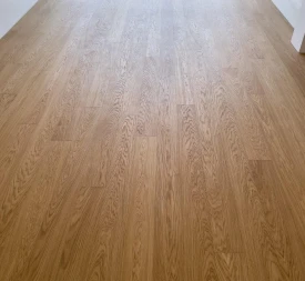 Паркетная Доска photo3