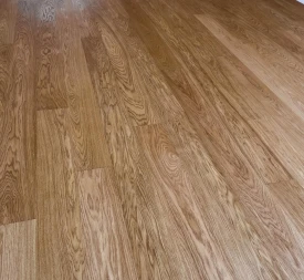 Паркетная Доска photo4