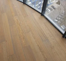 Паркетная доска photo3