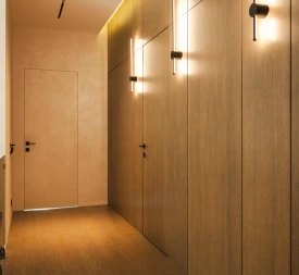 Panou Decorativ photo4