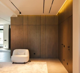 Panou Decorativ photo2