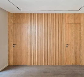 Panou Decorativ photo2