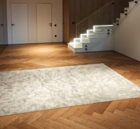 Паркетная доска photo2