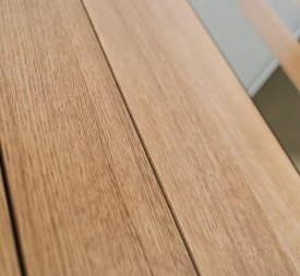 Panou Decorativ photo4