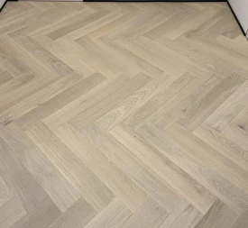 Паркетная Доска photo5