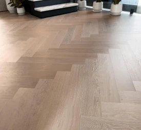 Паркетная Доска