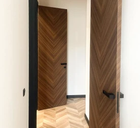 Filomuro JAGUAR photo2