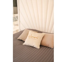 Кровать Lord photo6